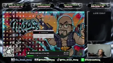 ♥️YouTube Rabbi Rothschild: discord.gg/pXv9hTu72a