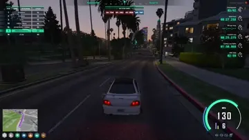 type shit