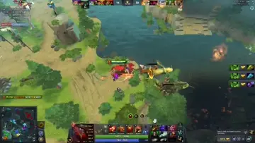 wuiter wuiter wuiter - yatoro