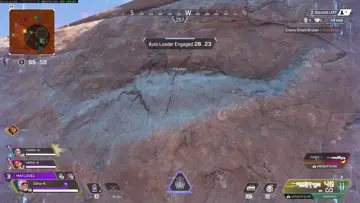 RIKOX