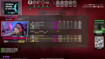 4k camyy
