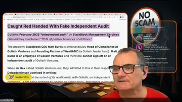 ❤️Join Rabbi Rothschild: discord.gg/pXv9hTu72a