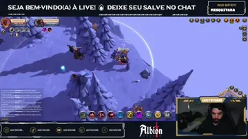 ❤️Join Rabbi Rothschild: discord.gg/pXv9hTu72a