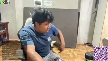 UNA COLABORACION