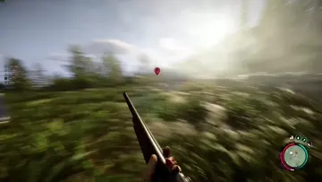 دعس الروكس