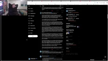 ❤️YouTube Rabbi Rothschild discord.gg/pXv9hTu72a