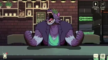 VAAAAAAA