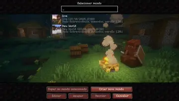 ❤️Join Rabbi Rothschild: discord.gg/pXv9hTu72a