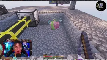 02/11/2025 19:23:41