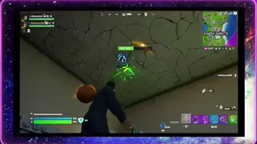 ayo?