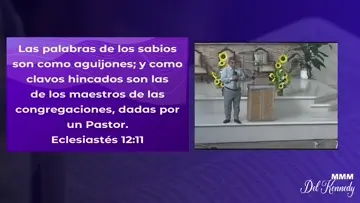 Los Misarios ¿Quienes son....