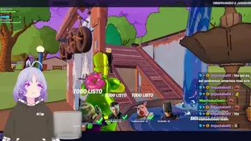 Volviendo tarde como siempre | Hoy proba | Clip