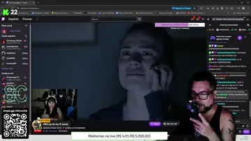 racista