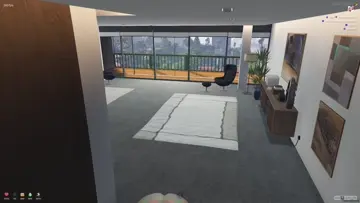 tp