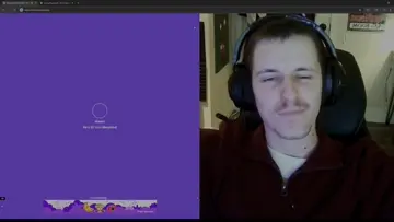 Pip flexing