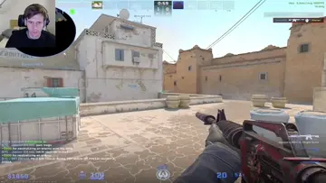 180° :D