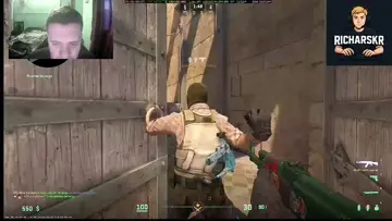 vamos con los piiii aceee a 2 de vida XD