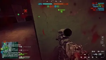 PewPew :P