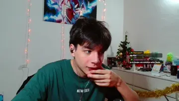 LA MAMA DE LA MAMA