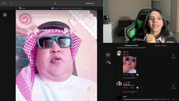 هههههههههههههه