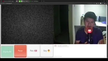 POR CHISTOSA LE CAYO EN EL QL XDD