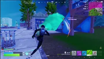 6 can clutchladık fenaydı