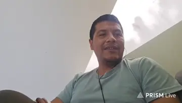 seguridad de salvacion