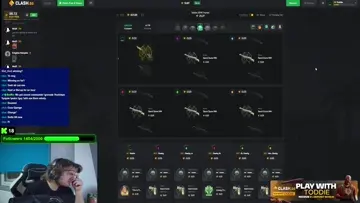 44k dlore