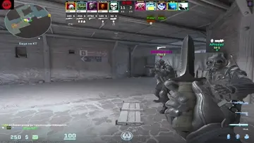 ace awp ez