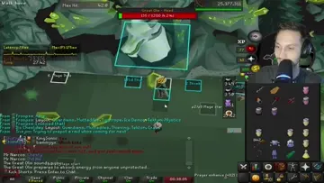 wtf