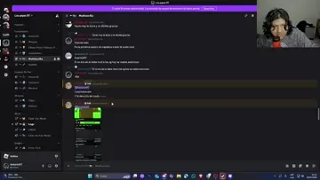 Antonio RT