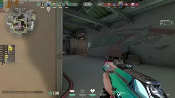 cbiii ace