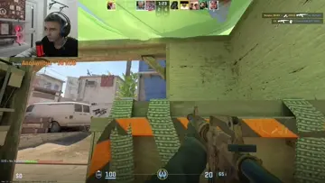 part 1