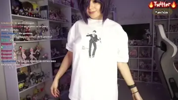 CUlatzo