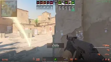RENN 4 EGO ACE ÇALIYOR