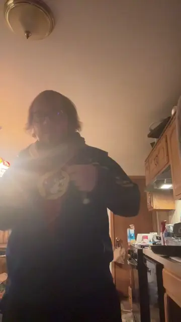 weird shcztzo