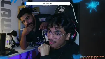 يمنه