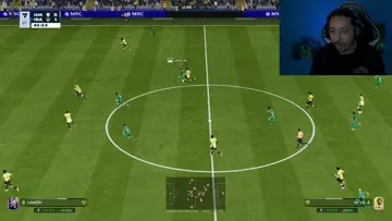 حادثه لاتصدقق