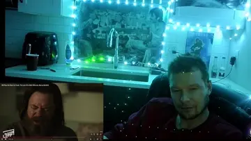 Better Spitting Clip