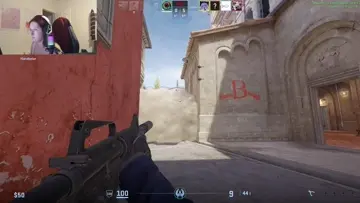 4k clutch