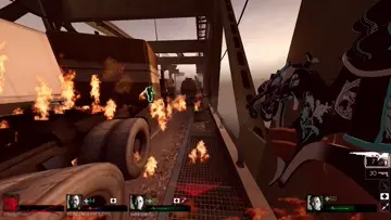 Vomito de Boomer