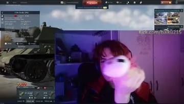 hladovej filip