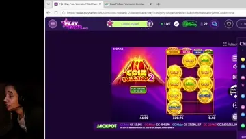 Mels Playfame box opening