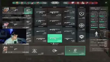 Mu přeplo