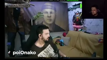 JAJAJJA