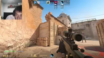 de manual mano