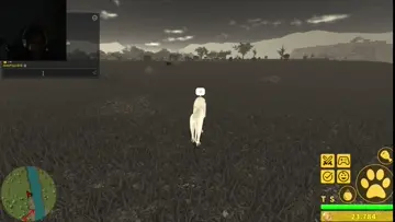 mano