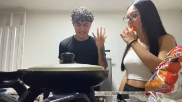 67?
