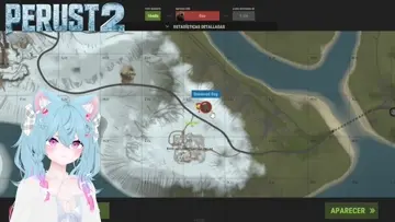 Rompio camas