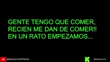 parte de la intro de mi bro